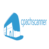 CoachScanner