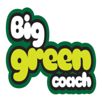 Big Green Coach Complaints | Resolver UK