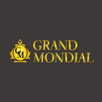 Grand Mondial UK logo