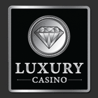 Players Palace Casino UK logo