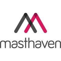 Masthaven Bank logo