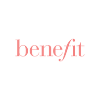 Benefit cosmetics customer service deals number