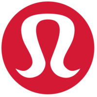 Lululemon Customer Service Complaints Management