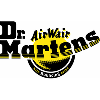 Dr martens store customer service email