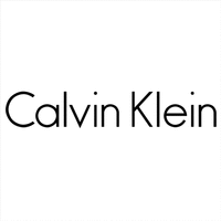 Calvin Klein Complaints Email & Phone | Resolver UK