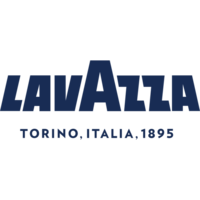 Lavazza UK logo