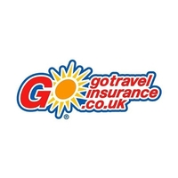 Go Travel Insurance logo
