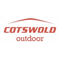 Cotswold Outdoors logo