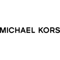 Michael Kors Complaints Email & Phone | Resolver UK
