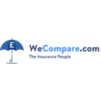 wecompare.com logo