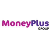 MoneyPlus