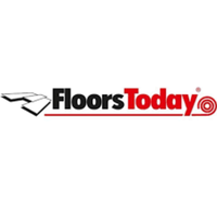 Floors Today logo