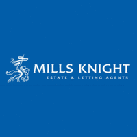 Mills Knight