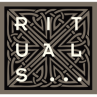 Rituals  logo