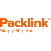 Packlink logo