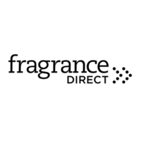 Fragrance Direct logo