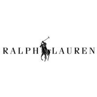 Ralph Lauren  logo