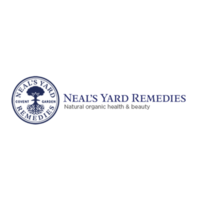 Neal's Yard Remedies logo