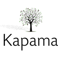 Kapama Ltd logo