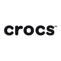 Crocs UK logo