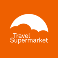 TravelSupermarket.com