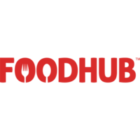 Foodhub