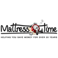 Mattress Time