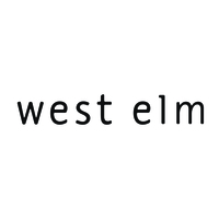 West Elm UK logo