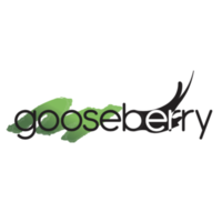 Gooseberry  logo