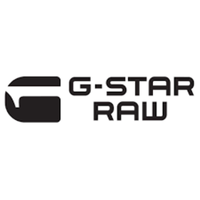 G-Star RAW logo