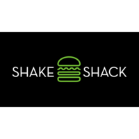 Shake Shack UK logo