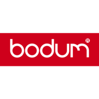 BODUM (UK) logo
