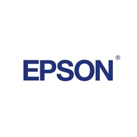 Epson (UK)