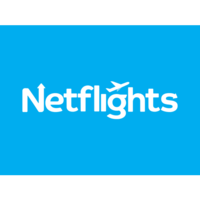 Netflights