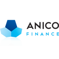 Anico Finance logo