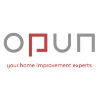 Opun logo