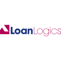 Loan Logics  logo