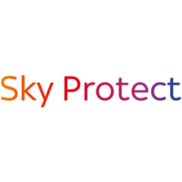 Sky Protect