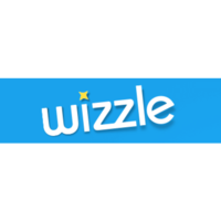 Wizzle.co.uk