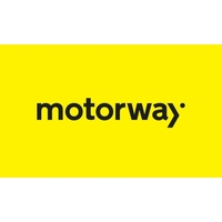 Motorway.co.uk logo