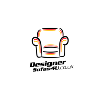 DesignerSofas4U logo