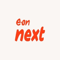 E.ON Next