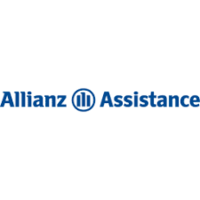 Allianz Assistance UK logo
