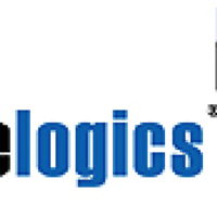 Bytelogics logo