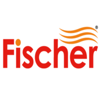 Fischer Future Heat logo