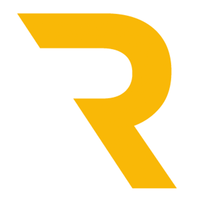 Refundable logo