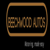 Beechwood Autos logo