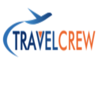 TravelCrew logo