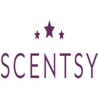 Scentsy Complaints | Resolver UK