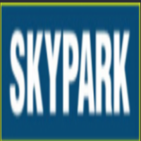Skypark Ltd logo